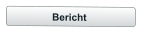 Bericht
