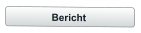 Bericht