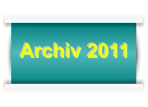Archiv 2011