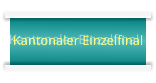 Kantonaler Einzelfinal