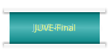 JUVE-Final