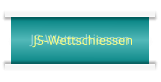 JS-Wettschiessen