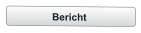 Bericht