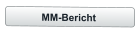 MM-Bericht