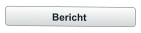 Bericht