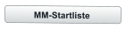 MM-Startliste