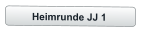 Heimrunde JJ 1