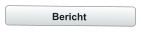 Bericht