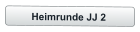 Heimrunde JJ 2