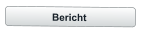 Bericht
