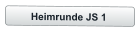 Heimrunde JS 1