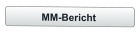 MM-Bericht