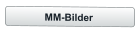MM-Bilder