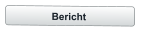 Bericht