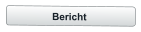 Bericht