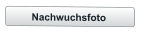 Nachwuchsfoto