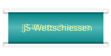 JS-Wettschiessen