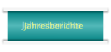 Jahresberichte