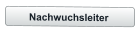 Nachwuchsleiter