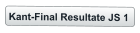 Kant-Final Resultate JS 1