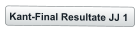 Kant-Final Resultate JJ 1
