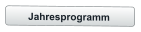 Jahresprogramm