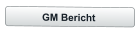 GM Bericht