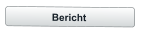 Bericht
