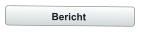 Bericht