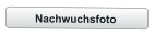Nachwuchsfoto