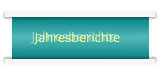 Jahresberichte