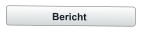 Bericht