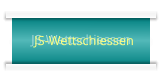 JS-Wettschiessen