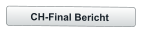 CH-Final Bericht