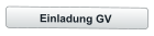 Einladung GV