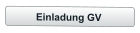 Einladung GV