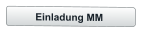 Einladung MM
