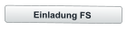 Einladung FS