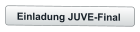 Einladung JUVE-Final