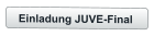 Einladung JUVE-Final