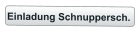 Einladung Schnuppersch.