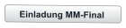 Einladung MM-Final