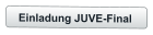Einladung JUVE-Final