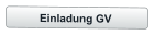 Einladung GV