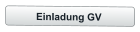 Einladung GV