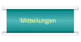 Mitteilungen