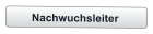 Nachwuchsleiter