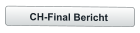 CH-Final Bericht