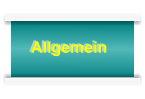 Allgemein