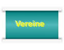 Vereine